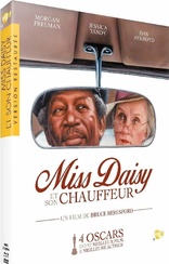 Driving Miss Daisy (Blu-ray Movie), temporary cover art