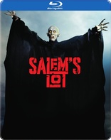 Salem's Lot (Blu-ray Movie), temporary cover art