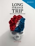 Long Strange Trip: The Untold Story of the Grateful Dead (Blu-ray Movie)