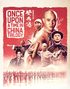 Once Upon a Time in China Trilogy (Blu-ray Movie)