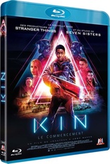 Kin (Blu-ray Movie), temporary cover art