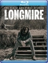 Longmire: The Sixth and Final Season (Blu-ray Movie)