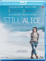 Still Alice (Blu-ray Movie)