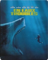 215853_large.jpg?t=1539892128