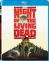 Night of the Living Dead (Blu-ray Movie)