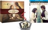 Outlander: Season Three (Blu-ray Movie)