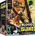 The Blood Island Collection (Blu-ray Movie)