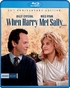 When Harry Met Sally... (Blu-ray Movie)