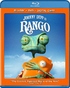 Rango (Blu-ray Movie)