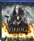 Viking Destiny (Blu-ray Movie) Viking Destiny (Blu-ray Movie)