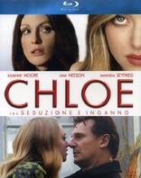 Chloe (Blu-ray Movie), temporary cover art