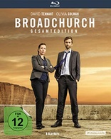 Broadchurch: Season 1-3 (Blu-ray Movie), temporary cover art