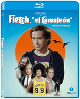 Fletch (Blu-ray Movie)