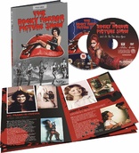 The Rocky Horror Picture Show (Blu-ray Movie)