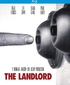 The Landlord (Blu-ray Movie)