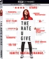 The Hate U Give 4K (Blu-ray Movie)