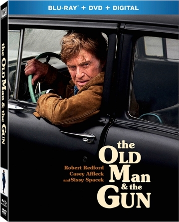 The Old Man & The Gun (2018) Un Caballero y Su Revólver (2018) [AC3 5.1 + SUP/SRT] [Blu Ray-Rip] [GOOGLEDRIVE] 219082_front