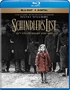 Schindler's List (Blu-ray Movie)