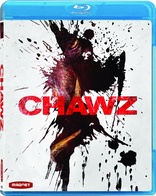 Chawz (Blu-ray Movie)