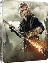 Seventh Son 3D (Blu-ray Movie), temporary cover art