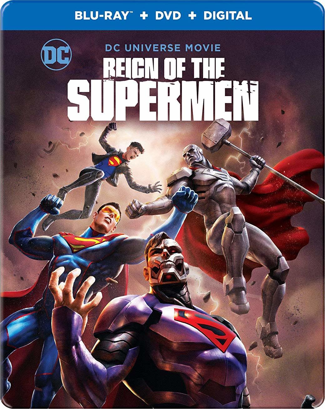 Reino - Reign of the Supermen (2019) El Reino de los Supermanes (2019) [AC3 5.1 + SUP] [Blu Ray-Rip] [GOOGLEDRIVE] 219666_front