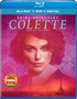 Colette (Blu-ray Movie)
