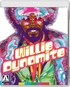 Willie Dynamite (Blu-ray Movie)