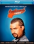 Eastbound & Down: The Complete Second Season (Blu-ray Movie)
