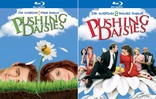 Pushing Daisies: The Complete First and Second Seasons (Blu-ray Movie)