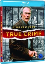 True Crime (Blu-ray Movie), temporary cover art