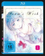 Scum's Wish: Vol. 1 (Blu-ray Movie)