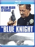 The Blue Knight (Blu-ray Movie)