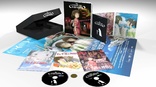 El Viaje de Chihiro (Blu-ray Movie)