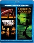 Children of the Corn V: Fields of Terror / Children of the Corn 666: Isaac�s Return (Blu-ray Movie)