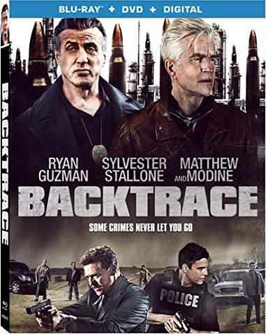 Backtrace (2018) Amnesia (2018) [AC3 5.1 + SUP] [Blu Ray-Rip] [GOOGLEDRIVE*] 222402_front