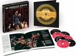 Elvis Presley (Blu-ray Movie)