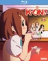 K-ON!: Volume 2 (Blu-ray Movie)