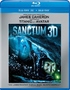 Sanctum 3D (Blu-ray Movie)