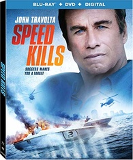 Speed Kills (Blu-ray)
Temporary cover art