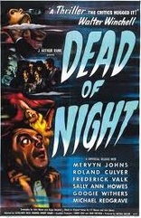 Dead of Night (Blu-ray Movie), temporary cover art