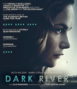 Dark River (Blu-ray Movie), temporary cover art