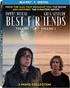 Best F(r)iends: Volume 1 and 2 (Blu-ray Movie)