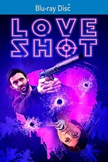 Love Shot (Blu-ray Movie), temporary cover art