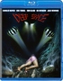 Deep Space (Blu-ray Movie)