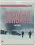 Donbass (Blu-ray Movie)