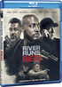 River Runs Red (Blu-ray Movie)