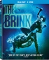 The Brink (Blu-ray Movie)