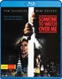 Someone to Watch Over Me (Blu-ray Movie)