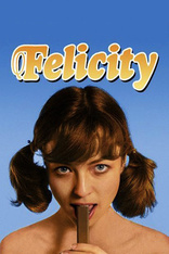 Felicity (Blu-ray Movie), temporary cover art