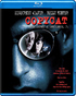 Copycat (Blu-ray Movie)